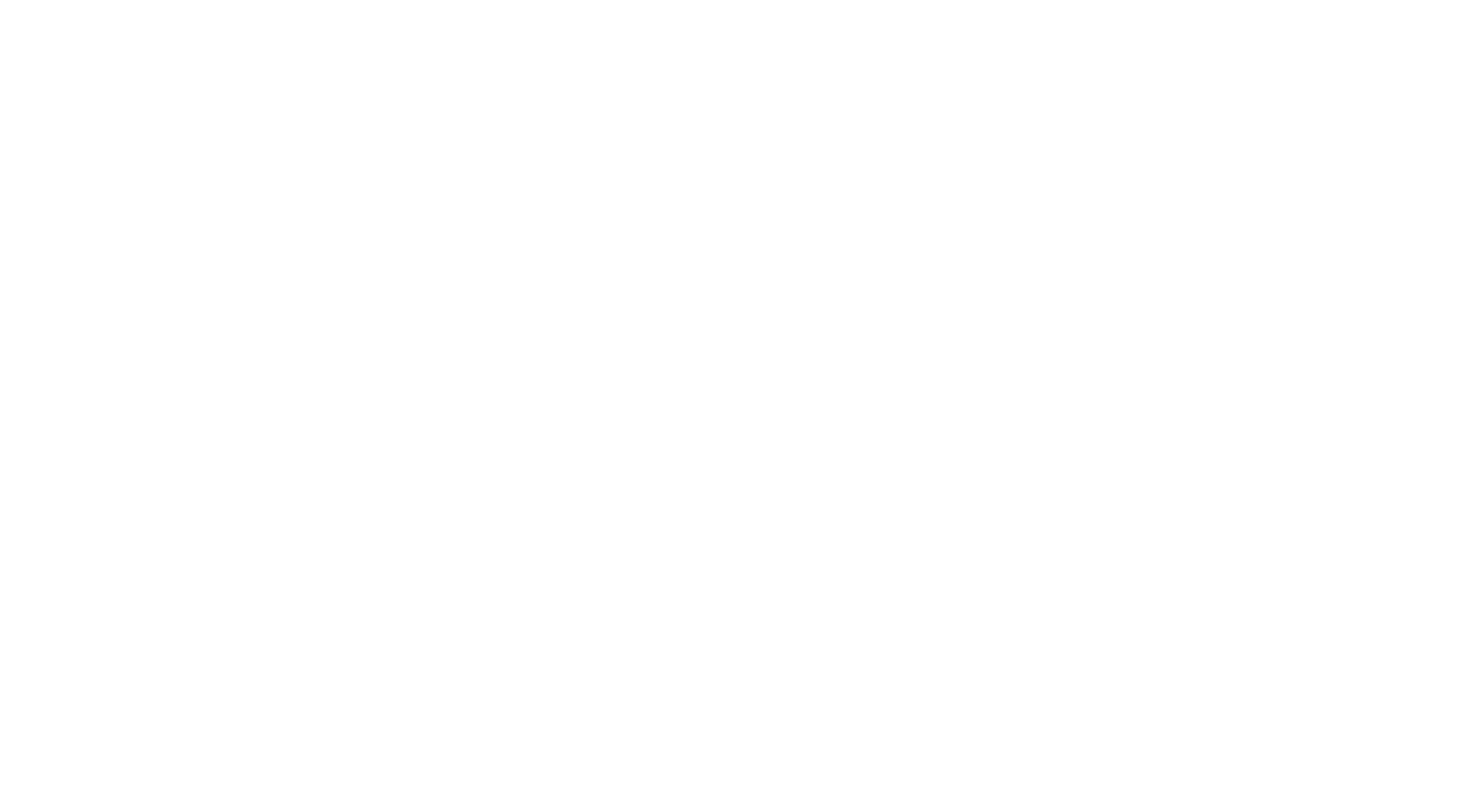 Views at 1300 Logo